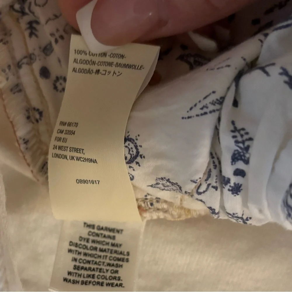 Free People discover perfect